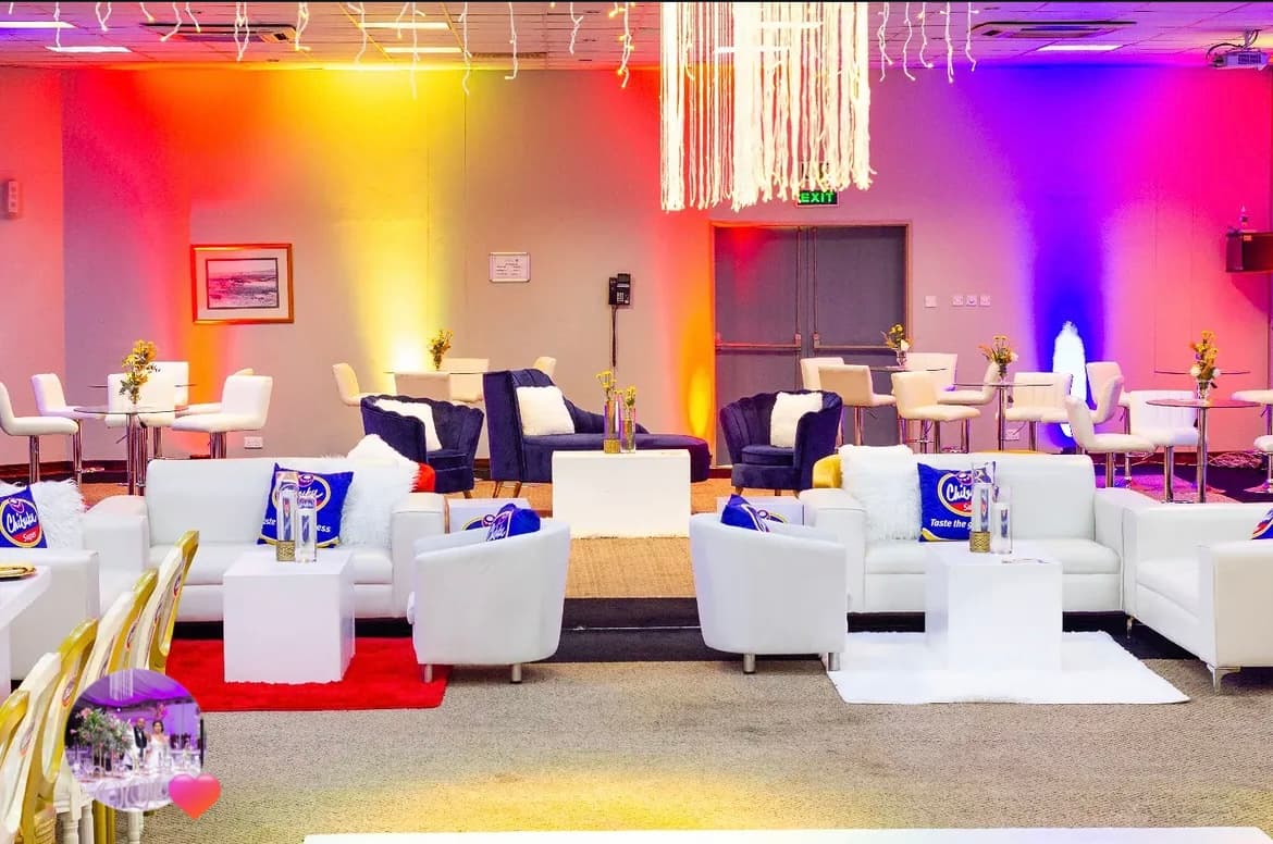 Cocktail Events image 2