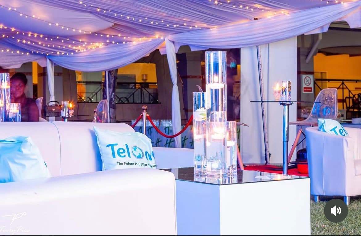 Cocktail Events image 3