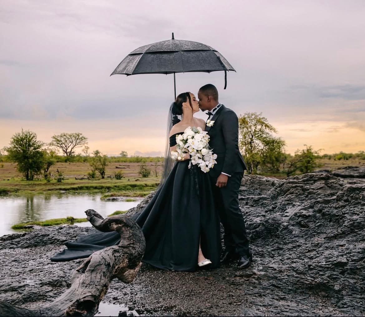 Wedding Planning image 2