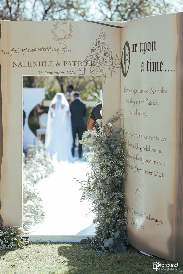 Wedding Planning image 4