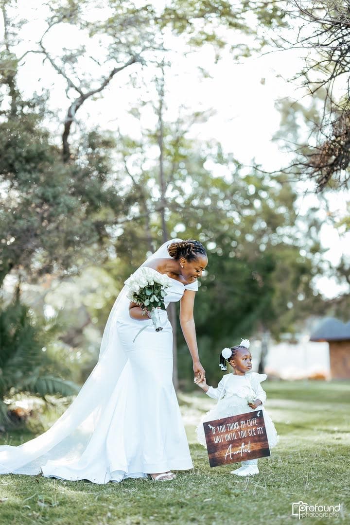 Wedding Planning image 5