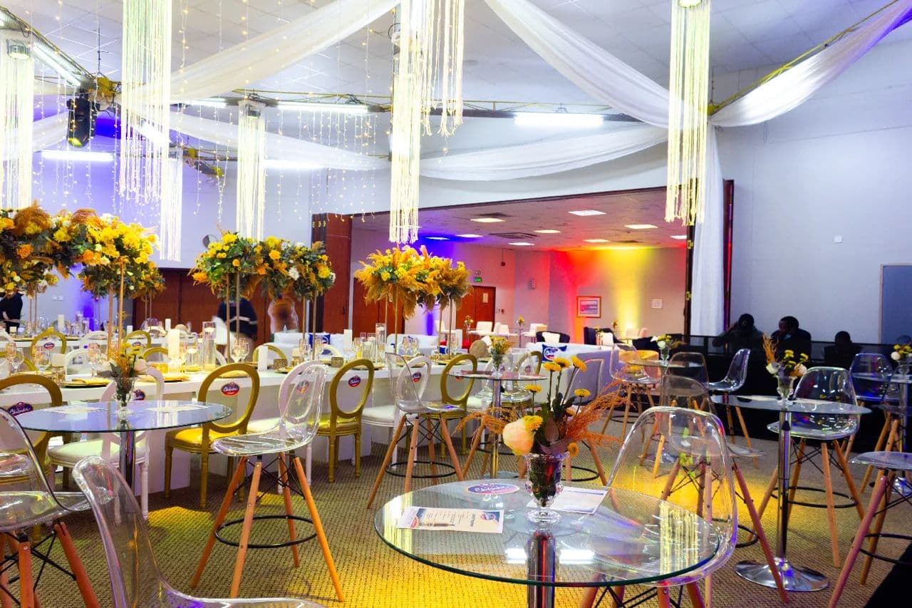 Cocktail Events image 5